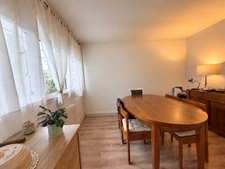 Appartement à vendre 3 pièces  ()