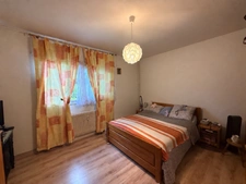 Appartement à vendre 3 pièces  ()