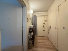 Appartement à vendre 3 pièces  ()