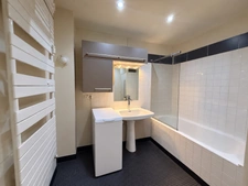 Appartement à vendre 3 pièces  ()