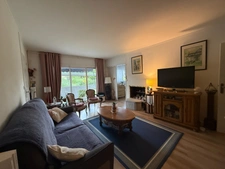 Appartement à vendre 3 pièces  ()
