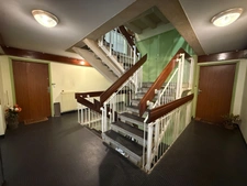 Appartement à vendre 3 pièces  ()