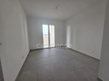 Appartement à vendre 2 pièces LUCCIANA (20)