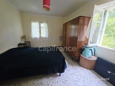 Maison de campagne à vendre 6 pièces  (20) 2700m2 de terrain piscinable