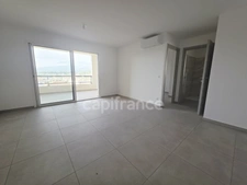 Appartement à vendre 2 pièces LUCCIANA (20)