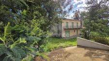 Maison de campagne à vendre 6 pièces  (20) 2700m2 de terrain piscinable