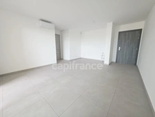 Appartement à vendre 2 pièces LUCCIANA (20)