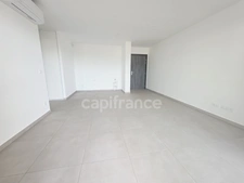 Appartement à vendre 2 pièces LUCCIANA (20)