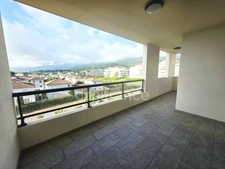 Appartement à vendre 2 pièces LUCCIANA (20)
