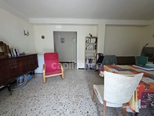 Maison de campagne à vendre 6 pièces  (20) 2700m2 de terrain piscinable