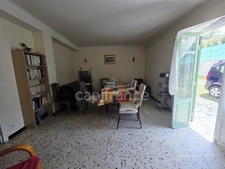 Maison de campagne à vendre 6 pièces  (20) 2700m2 de terrain piscinable