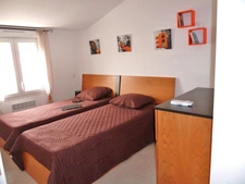 Maison à vendre 5 pièces PRUNETE (20)