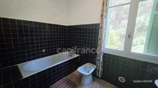 Maison de campagne à vendre 6 pièces  (20) 2700m2 de terrain piscinable