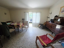 Maison de campagne à vendre 6 pièces  (20) 2700m2 de terrain piscinable