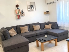 Maison à vendre 5 pièces PRUNETE (20)