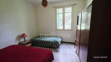 Maison de campagne à vendre 6 pièces  (20) 2700m2 de terrain piscinable