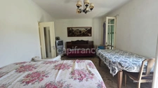 Maison de campagne à vendre 6 pièces  (20) 2700m2 de terrain piscinable