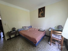 Maison de campagne à vendre 6 pièces  (20) 2700m2 de terrain piscinable