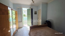 Maison de campagne à vendre 6 pièces  (20) 2700m2 de terrain piscinable