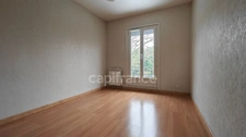 Appartement à vendre 3 pièces PALAISEAU (91)