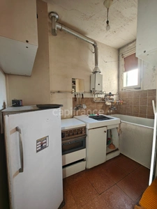 Appartement à vendre 1 pièces PARIS 20EME ARRONDISSEMENT (75)