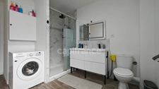 Maison COUP DE COEUR 6 pièces Breuillet (91)