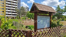 Appartement à vendre 3 pièces BOISSY SAINT LEGER (94)