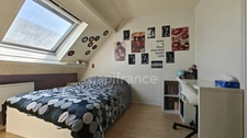 Maison à vendre 5 pièces Breuillet (91) / sous sol total