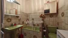 Maison PLAIN PIED 4 pièces LE PETIT CLAMART (92)