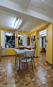 Maison PLAIN PIED 4 pièces LE PETIT CLAMART (92)