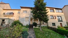 Maison PLAIN PIED 4 pièces LE PETIT CLAMART (92)