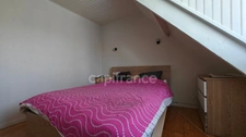 Maison à vendre 5 pièces Breuillet (91) / sous sol total