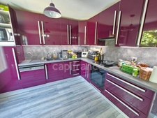 Maison à vendre 4 pièces BREUILLET (91)