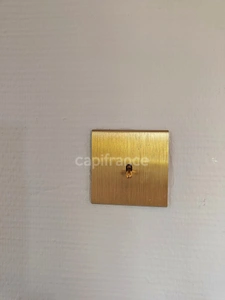 Appartement à vendre 2 pièces 