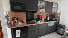 Maison à louer 3 pièces Marcoussis (91)