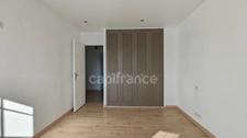 Maison familiale 6 pièces – Vue exceptionnelle sur le lac – Résidence Port Sud