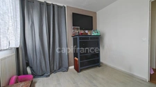 Appartement à vendre 3 pièces BOISSY SAINT LEGER (94)