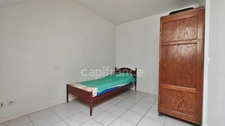Appartement DUPLEX 2 pièces Breuillet (91)