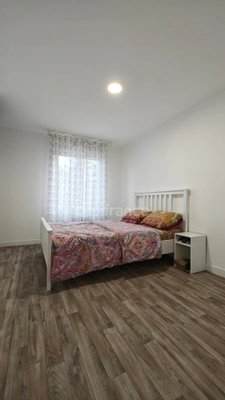 Maison COUP DE COEUR 6 pièces Breuillet (91)