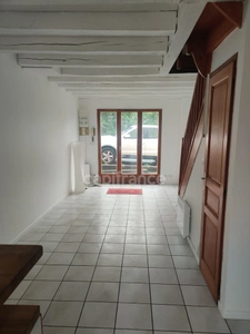 Maison à louer 3 pièces Marcoussis (91)