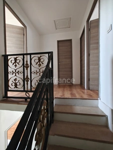 Maison 5 pièces à vendre avec Sous-Sol total + garage double (91)