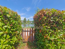 Maison à vendre 5 pièces Breuillet VUE SUR LAC