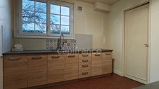 Maison 4 pièces en résidence (91)