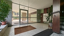 Appartement à vendre 3 pièces BOISSY SAINT LEGER (94)
