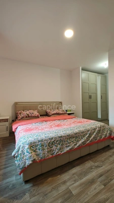 Maison COUP DE COEUR 6 pièces Breuillet (91)