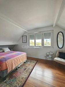 Appartement à vendre 2 pièces 
