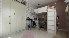 Appartement à vendre 3 pièces BOISSY SAINT LEGER (94)