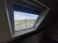 Maison à vendre 5 pièces Breuillet VUE SUR LAC