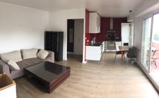 No property matches your search at the moment. photo 2