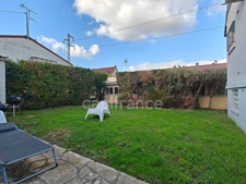 Appartement à vendre 2 pièces 